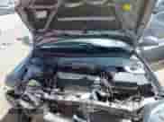 2005 Hyundai Accent GLS z VIN KMHCG45C55U608336, wystawiony jako IAAI lot #42743218 z przebiegiem 221 254 mil mil oraz . Historia ofert i sprzedaży dostępna na DreamBid. Obrazek 10.