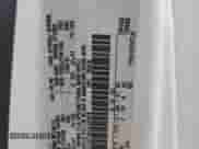 1999 Ford Econoline Cargo z VIN 1FTRE1427XHA24379, wystawiony jako Copart lot #63539135 z przebiegiem 91 158 mil mil oraz Czysty tytuł • Clean title. Historia ofert i sprzedaży dostępna na DreamBid. Obrazek 12.