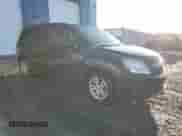 2012 Chevrolet Orlando 1LT с VIN KL77P2EM7CK572173, выставлен на аукционе Copart как лот 76684924 с пробегом 211 680 миль миль и Чистый • Clean title. История ставок и продаж доступна на DreamBid. Изображение 4.