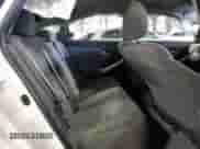 2014 Toyota Prius with VIN JTDKN3DP3E3050786, listed as a Copart auction lot 70754445 with 124,724 mi miles and Salvage title. Bid and sale history available at DreamBid. Image 10.