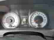 2019 Toyota Sienna SE with VIN 5TDXZ3DC9KS985568, listed as a Copart auction lot 68108065 with 343,336 mi miles and Clean title. Bid and sale history available at DreamBid. Image 9.