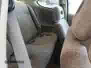 2000 Pontiac Grand Am GT с VIN 1G2NW12E6YM781604, выставлен на аукционе Copart как лот 82072995 с пробегом 88 515 миль миль и Списание • Salvage title. История ставок и продаж доступна на DreamBid. Изображение 10.