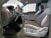 2012 Ford F-150 XL z VIN 1FTFW1EF5CFB93758, wystawiony jako Copart lot #69763385 z przebiegiem 139 061 mil mil oraz Szkoda całkowita • Salvage title. Historia ofert i sprzedaży dostępna na DreamBid. Obrazek 7.