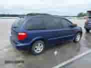 2004 Dodge Caravan SXT z VIN 1D4GP45R54B592193, wystawiony jako IAAI lot #39614030 z przebiegiem 207 653 mil mil oraz . Historia ofert i sprzedaży dostępna na DreamBid. Obrazek 4.