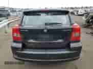 2011 Dodge Caliber Mainstreet z VIN 1B3CB3HA8BD126027, wystawiony jako Copart lot #63360604 z przebiegiem 133 219 mil mil oraz Czysty tytuł • Clean title. Historia ofert i sprzedaży dostępna na DreamBid. Obrazek 6.