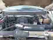 2008 Ford F-150 XLT с VIN 1FTPW12V88KC54860, выставлен на аукционе IAAI как лот 43335939 с пробегом 198 014 миль миль и . История ставок и продаж доступна на DreamBid. Изображение 10.