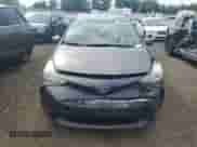 2015 Toyota Prius Two with VIN JTDZN3EU3FJ025175, listed as a Copart auction lot 72088645 with 156,080 mi miles and Clean title. Bid and sale history available at DreamBid. Image 5.