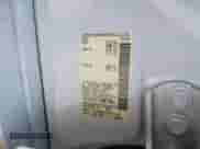 2014 Nissan Maxima SV z VIN 1N4AA5AP1EC466817, wystawiony jako IAAI lot #42810795 z przebiegiem 113 444 mil mil oraz . Historia ofert i sprzedaży dostępna na DreamBid. Obrazek 9.