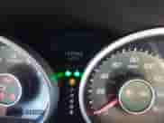 2009 Acura TL Technology с VIN 19UUA86599A022166, выставлен на аукционе IAAI как лот 43467655 с пробегом 197 933 миль миль и . История ставок и продаж доступна на DreamBid. Изображение 15.