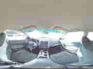 2015 Nissan Altima S z VIN 1N4AL3APXFC431452, wystawiony jako Copart lot #84224915 z przebiegiem 188 414 mil mil oraz Szkoda całkowita • Salvage title. Historia ofert i sprzedaży dostępna na DreamBid. Obrazek 15.