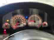 2004 Saturn VUE z VIN 5GZCZ33DX4S876277, wystawiony jako Copart lot #43940095 z przebiegiem Nie podano mil oraz Szkoda całkowita • Salvage title. Historia ofert i sprzedaży dostępna na DreamBid. Obrazek 9.