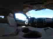 2014 Ford F-150 XLT с VIN 1FTFW1CTXEKD92100, выставлен на аукционе IAAI как лот 43315122 с пробегом 64 428 миль миль и . История ставок и продаж доступна на DreamBid. Изображение 19.