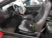 1999 Chevrolet Camaro z VIN 2G1FP22K2X2130055, wystawiony jako Copart lot #81698164 z przebiegiem Nie podano mil oraz Czysty tytuł • Clean title. Historia ofert i sprzedaży dostępna na DreamBid. Obrazek 7.