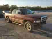 2001 Dodge 1500 с VIN 3B7HC13Y21M577824, выставлен на аукционе Copart как лот 75956784 с пробегом 170 900 миль миль и Списание • Salvage title. История ставок и продаж доступна на DreamBid. Изображение 4.