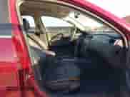 2009 Chevrolet Impala SS с VIN 2G1WD57C391211375, выставлен на аукционе IAAI как лот 43350476 с пробегом 117 350 миль миль и . История ставок и продаж доступна на DreamBid. Изображение 5.