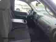 2007 Chevrolet Silverado 1500 LS с VIN 2GCEK13C271652287, выставлен на аукционе IAAI как лот 42392765 с пробегом 203 899 миль миль и . История ставок и продаж доступна на DreamBid. Изображение 5.