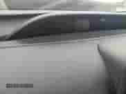 2018 Toyota Prius Plus with VIN JTDKARFP3J3100530, listed as a Copart auction lot 62998575 with Not provided miles and Salvage title. Bid and sale history available at DreamBid. Image 9.