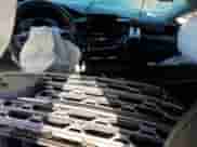 2021 Ford Explorer Limited z VIN 1FMSK8FH3MGA02039, wystawiony jako Copart lot #83982355 z przebiegiem Nie podano mil oraz Szkoda całkowita • Salvage title. Historia ofert i sprzedaży dostępna na DreamBid. Obrazek 8.