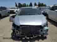 2014 Subaru Impreza Premium с VIN JF1GJAK66EH004541, выставлен на аукционе Copart как лот 59128035 с пробегом 52 619 миль миль и Списание • Salvage title. История ставок и продаж доступна на DreamBid. Изображение 5.