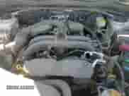 2018 Subaru Forester Premium z VIN JF2SJAEC2JH571704, wystawiony jako Copart lot #87062545 z przebiegiem 103 181 mil mil oraz Szkoda całkowita • Salvage title. Historia ofert i sprzedaży dostępna na DreamBid. Obrazek 13.