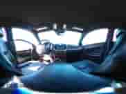 2013 Chrysler 300 with VIN 2C3CCARG6DH733301, listed as a IAAI auction lot 42209123 with 67,743 mi miles and . Bid and sale history available at DreamBid. Image 19.