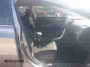 2016 Hyundai Elantra Limited with VIN KMHDH4AE9GU588278, listed as a IAAI auction lot 43293391 with 81,204 mi miles and . Bid and sale history available at DreamBid. Image 5.