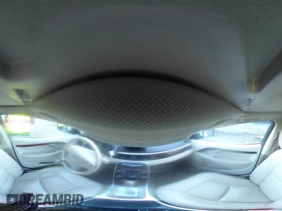 2012 Volvo XC70 T6 z VIN YV4902BZ5C1119267, wystawiony jako IAAI lot #43526347 z przebiegiem 134 945 mil mil oraz . Historia ofert i sprzedaży dostępna na DreamBid. Obrazek 18.