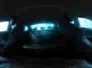 2013 Hyundai Elantra GLS z VIN 5NPDH4AE5DH233229, wystawiony jako IAAI lot #43173426 z przebiegiem 145 920 mil mil oraz . Historia ofert i sprzedaży dostępna na DreamBid. Obrazek 19.