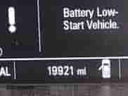 2022 Chevrolet Colorado 4WD LT с VIN 1GCHTCEN3N1223487, выставлен на аукционе IAAI как лот 42404173 с пробегом 19 921 миль миль и . История ставок и продаж доступна на DreamBid. Изображение 7.