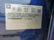 2013 Chevrolet Cruze 2LT with VIN 1G1PE5SB6D7280198, listed as a Copart auction lot 81199495 with 82,810 mi miles and Salvage title. Bid and sale history available at DreamBid. Image 12.