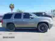 2012 Chevrolet Tahoe LTZ с VIN 1GNSCCE08CR297245, выставлен на аукционе IAAI как лот 40194964 с пробегом 117 007 миль миль и . История ставок и продаж доступна на DreamBid. Изображение 13.