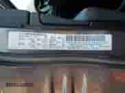 2014 Jeep Grand Cherokee Summit с VIN 1C4RJFJT4EC408510, выставлен на аукционе Copart как лот 82128615 с пробегом 91 710 миль миль и Списание • Salvage title. История ставок и продаж доступна на DreamBid. Изображение 13.