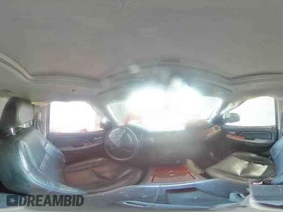 2009 Chevrolet Avalanche LTZ z VIN 3GNFK32039G223748, wystawiony jako Copart lot #56968635 z przebiegiem Nie podano mil oraz Szkoda całkowita • Salvage title. Historia ofert i sprzedaży dostępna na DreamBid. Obrazek 15.