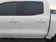 2024 Chevrolet Colorado 4WD Z71 с VIN 1GCPTDEK8R1231274, выставлен на аукционе IAAI как лот 42193922 с пробегом 9 198 миль миль и . История ставок и продаж доступна на DreamBid. Изображение 14.