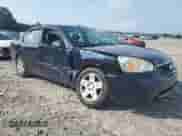 2007 Chevrolet Malibu 2LT с VIN 1G1ZT57N57F119241, выставлен на аукционе Copart как лот 65603554 с пробегом 70 197 миль миль и Списание • Salvage title. История ставок и продаж доступна на DreamBid. Изображение 4.