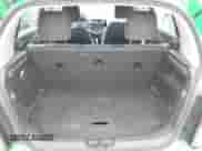 2017 Chevrolet Sonic LT с VIN 1G1JD6SB1H4163702, выставлен на аукционе IAAI как лот 41919183 с пробегом 96 748 миль миль и . История ставок и продаж доступна на DreamBid. Изображение 18.