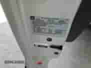 2008 Saturn Outlook XE с VIN 5GZEV13768J267671, выставлен на аукционе Copart как лот 68079855 с пробегом 152 314 миль миль и Списание • Salvage title. История ставок и продаж доступна на DreamBid. Изображение 13.