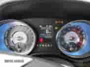 2011 Chrysler 300 с VIN 2C3CA4CG2BH572846, выставлен на аукционе Copart как лот 44073065 с пробегом 152 122 миль миль и Списание • Salvage title. История ставок и продаж доступна на DreamBid. Изображение 9.