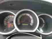 2014 Toyota Tacoma z VIN 3TMMU4FN6EM067612, wystawiony jako Copart lot #81938545 z przebiegiem 175 517 mil mil oraz Szkoda całkowita • Salvage title. Historia ofert i sprzedaży dostępna na DreamBid. Obrazek 9.