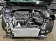 2025 Hyundai Kona SEL с VIN KM8HBCAB7SU315562, выставлен на аукционе Copart как лот 86846245 с пробегом 8 130 миль миль и Чистый • Clean title. История ставок и продаж доступна на DreamBid. Изображение 12.