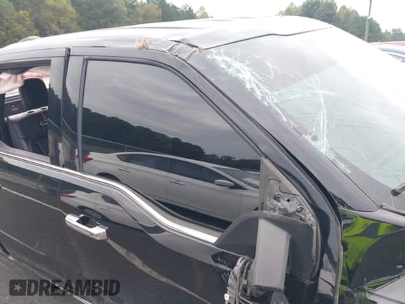 2023 Ford F-150 XL с VIN 1FTFW1E80PFC05600, выставлен на аукционе IAAI как лот 43307160 с пробегом 59 205 миль миль и . История ставок и продаж доступна на DreamBid. Изображение 13.