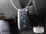 2022 Ram 1500 TRX with VIN 1C6SRFU96NN267610, listed as a IAAI auction lot 43033854 with 19,475 mi miles and . Bid and sale history available at DreamBid. Image 11.