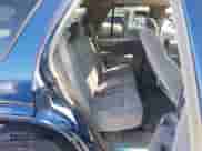 2000 Chevrolet Blazer LT с VIN 1GNCS13W6Y2328981, выставлен на аукционе IAAI как лот 42945582 с пробегом 80 227 миль миль и . История ставок и продаж доступна на DreamBid. Изображение 8.