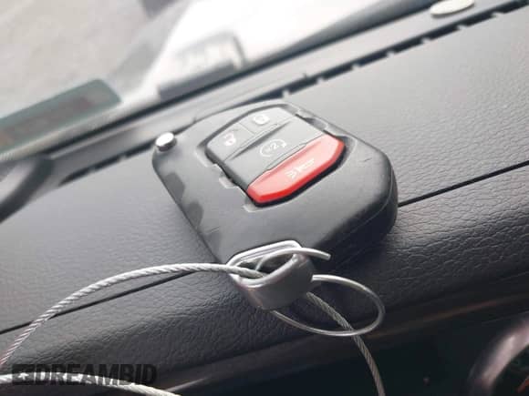 2021 Jeep Wrangler Unlimited Willys с VIN 1C4HJXDN5MW683251, выставлен на аукционе IAAI как лот 42075844 с пробегом 42 341 миль миль и . История ставок и продаж доступна на DreamBid. Изображение 11.