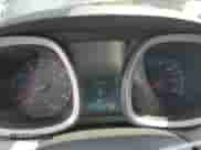 2010 Chevrolet Equinox LS z VIN 2CNFLCEW3A6349254, wystawiony jako Copart lot #64866875 z przebiegiem 168 983 mil mil oraz Szkoda całkowita • Salvage title. Historia ofert i sprzedaży dostępna na DreamBid. Obrazek 9.