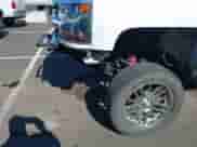2019 Chevrolet Silverado 1500 Work Truck z VIN 2GCRCNECXK1243420, wystawiony jako IAAI lot #42181729 z przebiegiem 55 656 mil mil oraz . Historia ofert i sprzedaży dostępna na DreamBid. Obrazek 12.