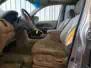 2007 Honda Pilot LX с VIN 5FNYF18167B025484, выставлен на аукционе Copart как лот 67913315 с пробегом 186 386 миль миль и На запчасти • Non repairable. История ставок и продаж доступна на DreamBid. Изображение 7.