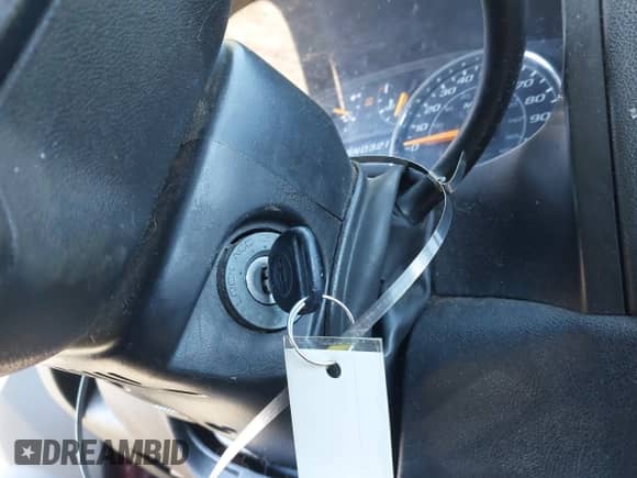 2007 Chevrolet Colorado 1LT с VIN 1GCCS139478186001, выставлен на аукционе IAAI как лот 41634137 с пробегом 223 939 миль миль и . История ставок и продаж доступна на DreamBid. Изображение 11.