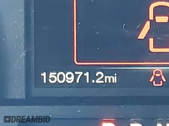 2020 Ford F-150 Lariat с VIN 1FTEW1E5XLKD97465, выставлен на аукционе IAAI как лот 43395343 с пробегом 150 971 миль миль и . История ставок и продаж доступна на DreamBid. Изображение 15.