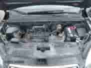 2016 Chevrolet Trax LS with VIN KL7CJNSB0GB607033, listed as a IAAI auction lot 42714403 with 153,502 mi miles and . Bid and sale history available at DreamBid. Image 10.